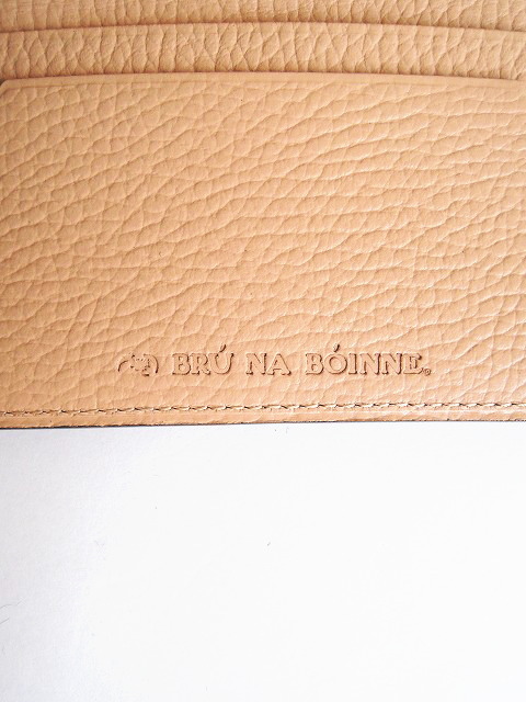 ブルーナボイン　お面 ブルーナボイン お面 - その他オンライン ショッピング 通販